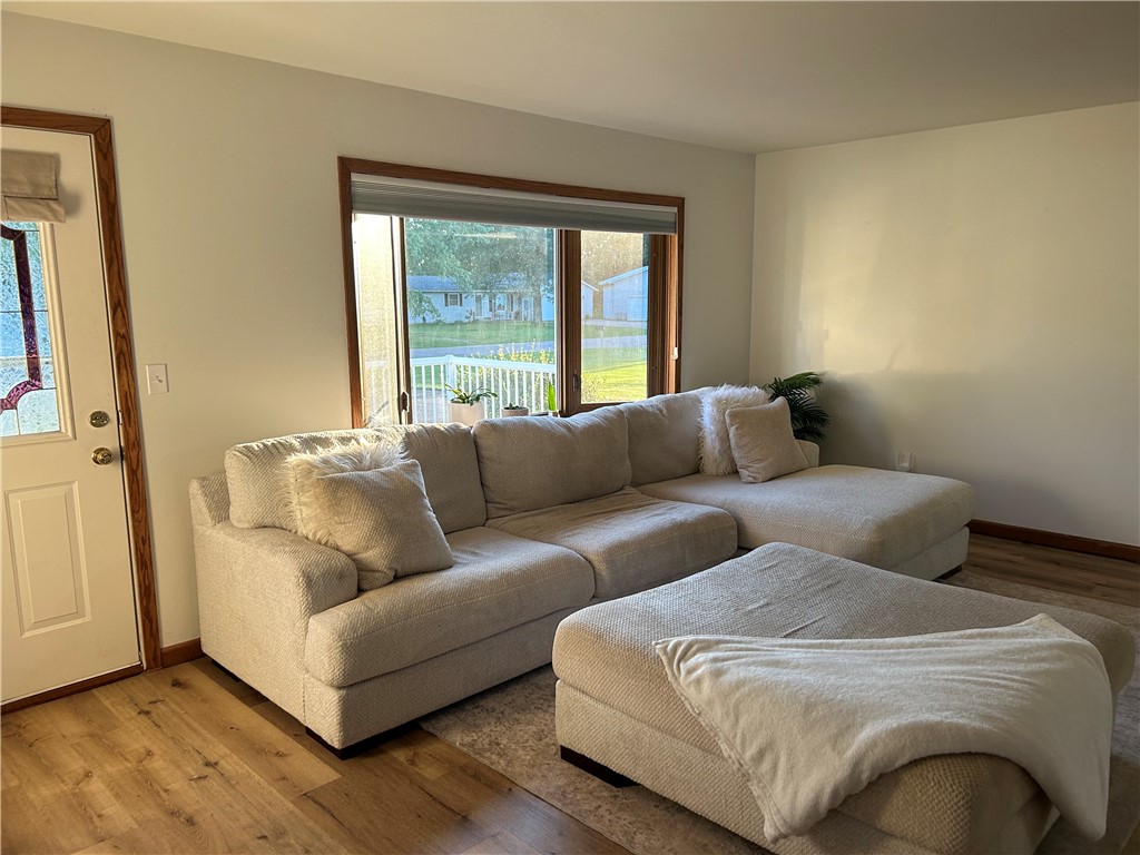 26274 W Stebins Street Eleva WI 54738 1598544 image6
