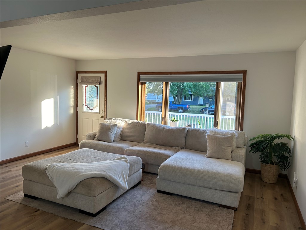 26274 W Stebins Street Eleva WI 54738 1598544 image7