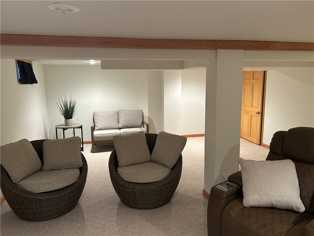 26274 W Stebins Street Eleva WI 54738 1598544 image9