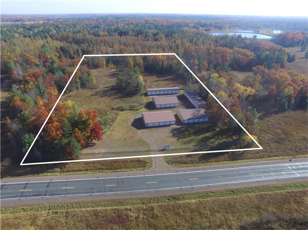 26276 State Road 35 Webster WI 54893 1586716 image1