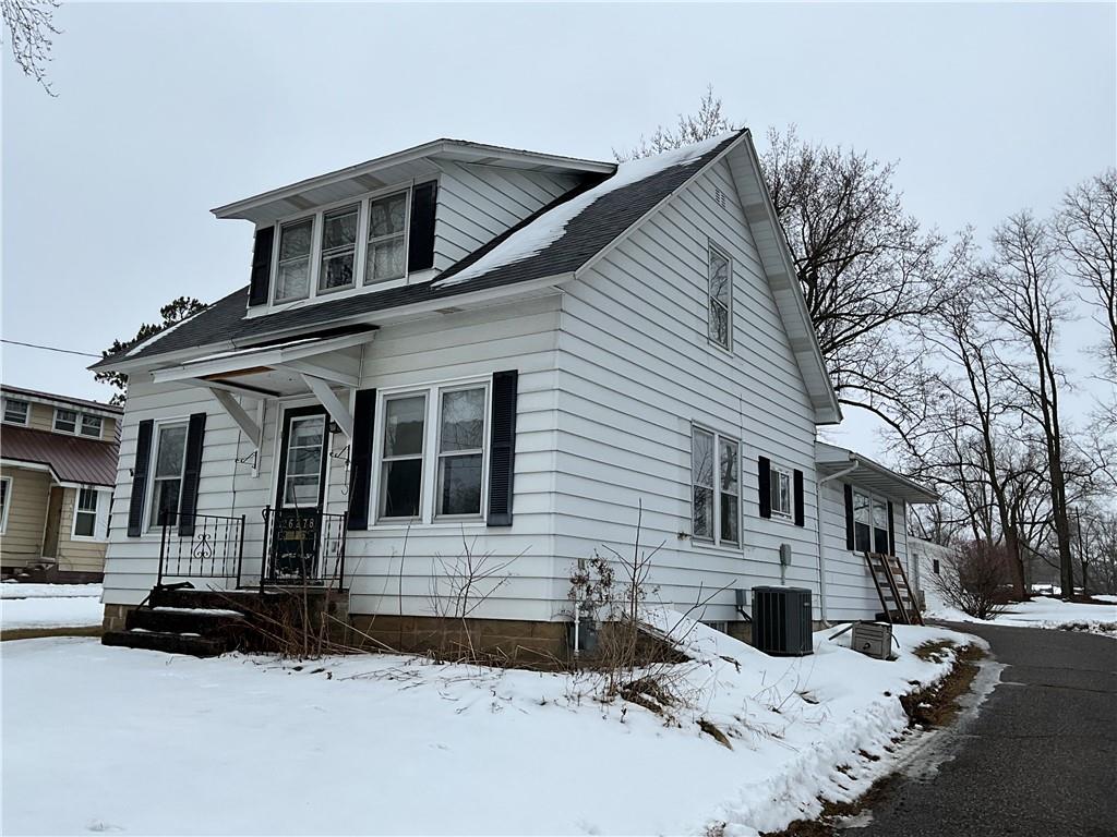 26278 W Mondovi Street Eleva WI 54738 1579181 image1