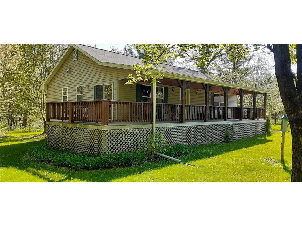 2629 Barron Polk Street Cumberland WI 54829 1581983 image1