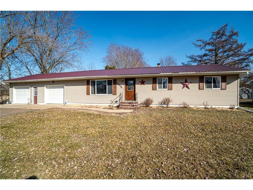 26294 W Stebins Street Eleva WI 54738 1580128 image1