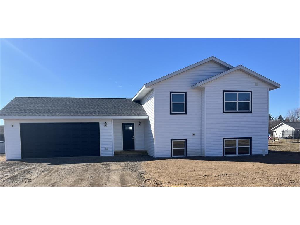 263 Wisconsin Avenue Chetek WI 54728 1581379 image1