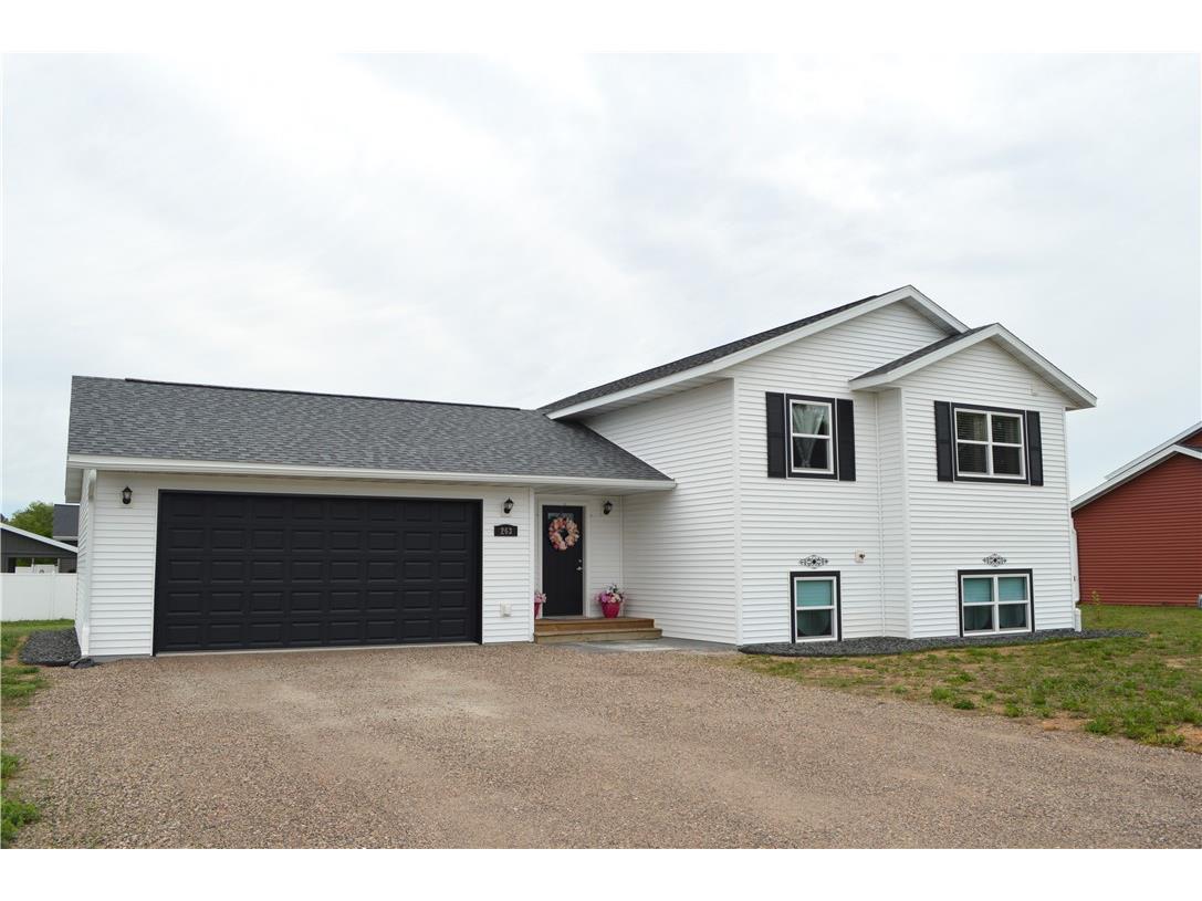263 Wisconsin Avenue Chetek WI 54728 1591831 image1