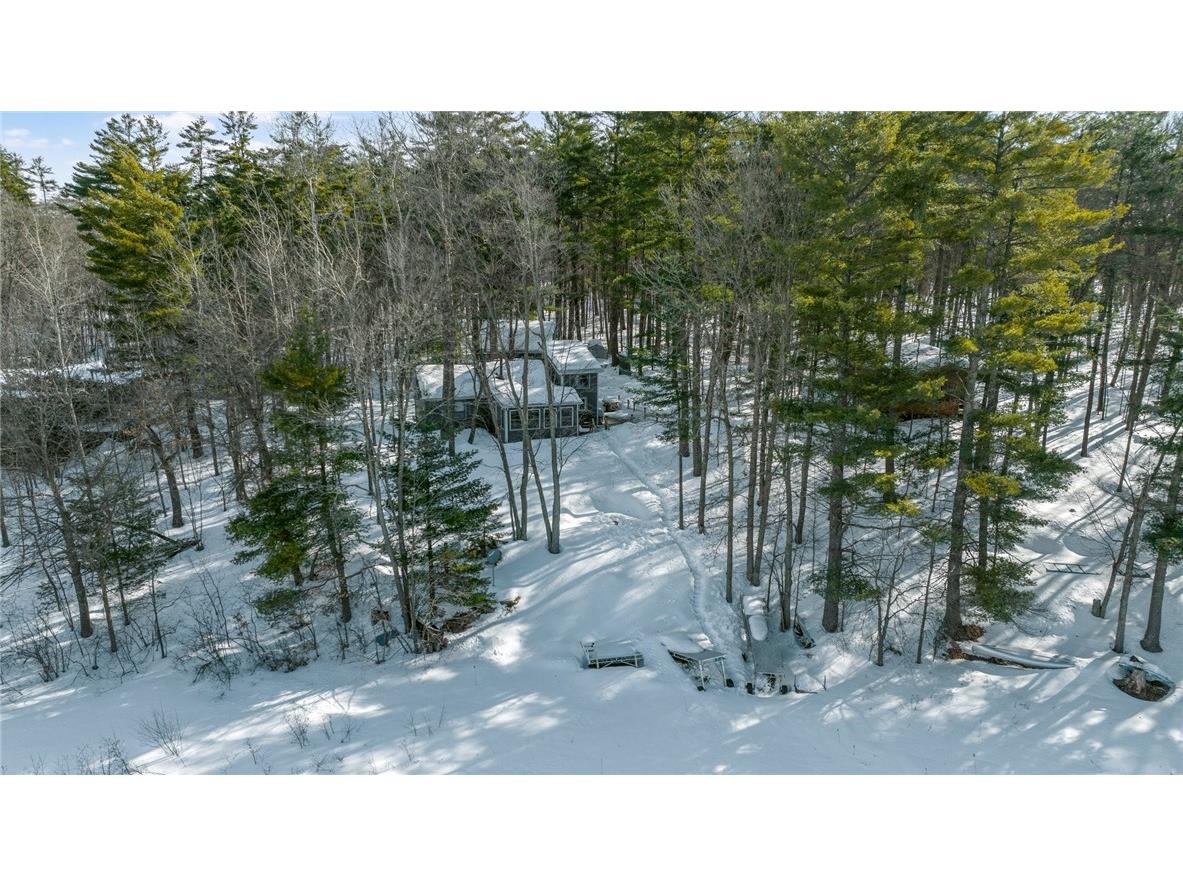 2630 12 5/8 Street Rice Lake WI 54868 - Lake Thirty 1571766 image1