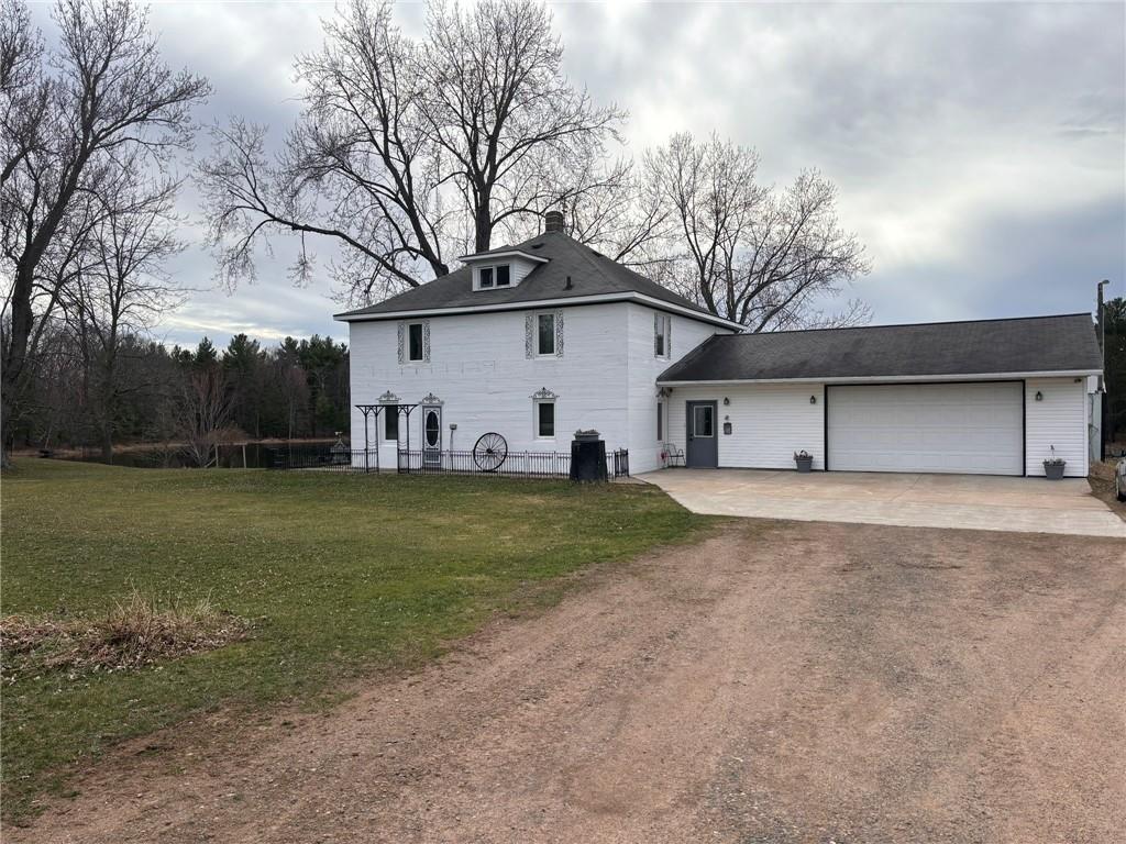2630 6th Street Cumberland WI 54829 1580769 image1