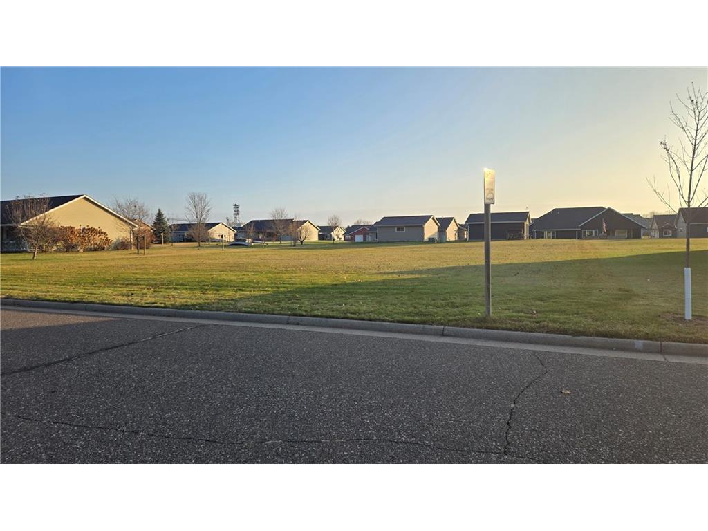 2630 9th Ave Bloomer WI 54724 1587339 image1