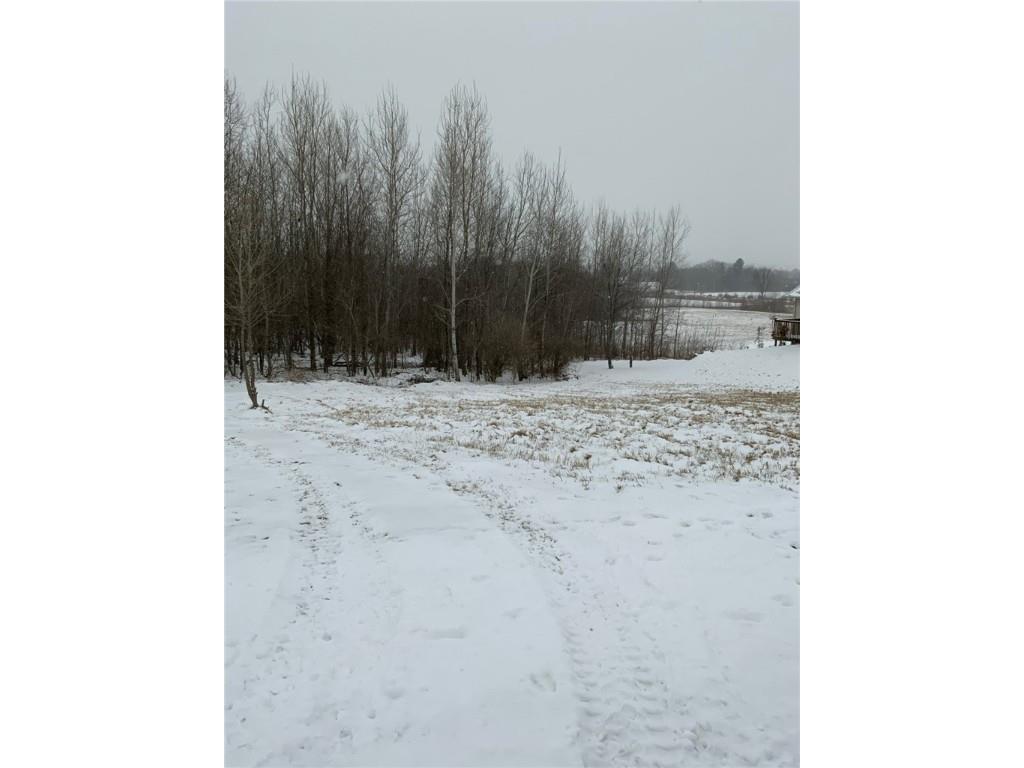 26309 W 3rd Avenue Eleva WI 54738 1588816 image1