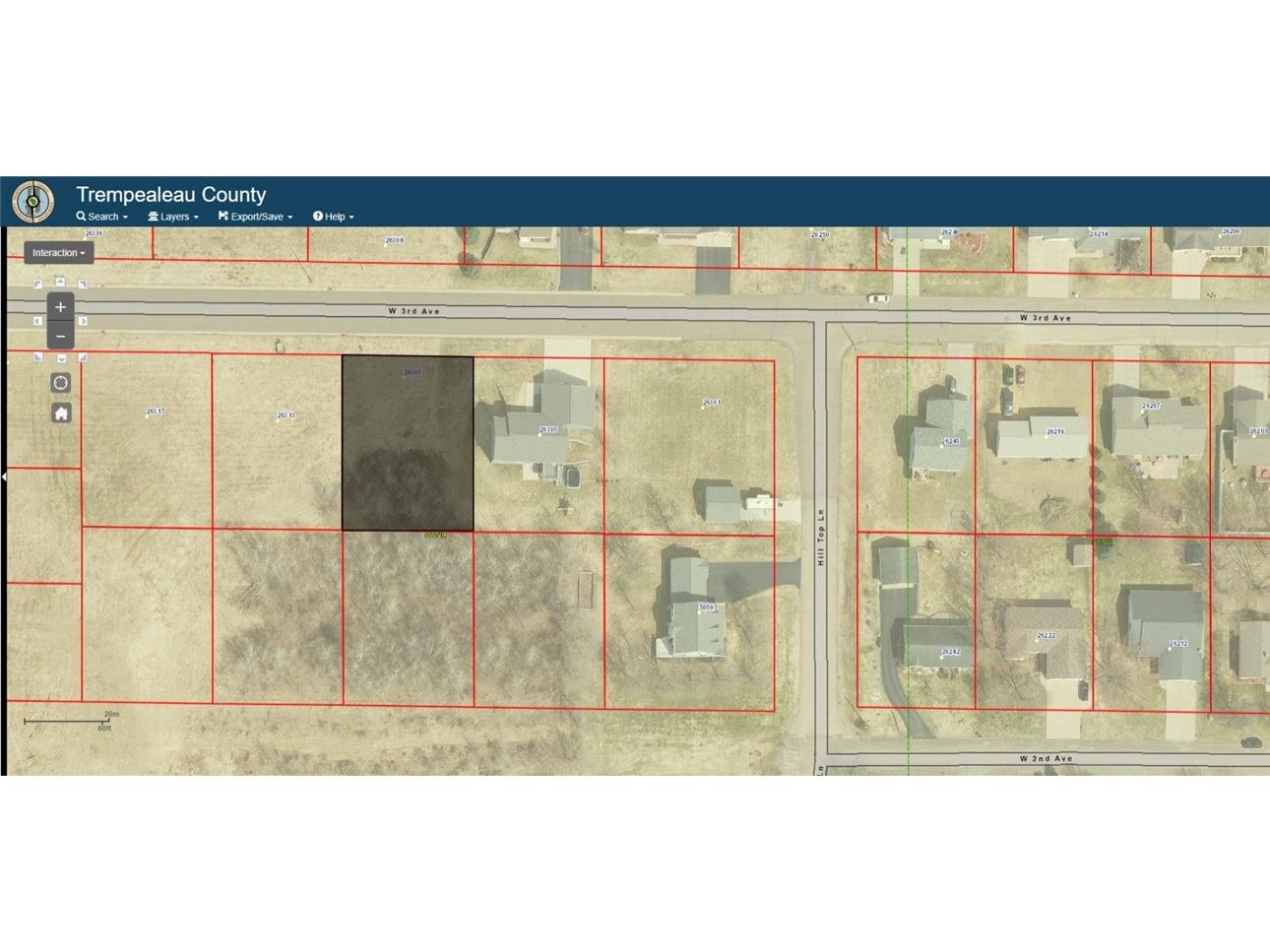 26309 W 3rd Avenue Eleva WI 54738 1588816 image3