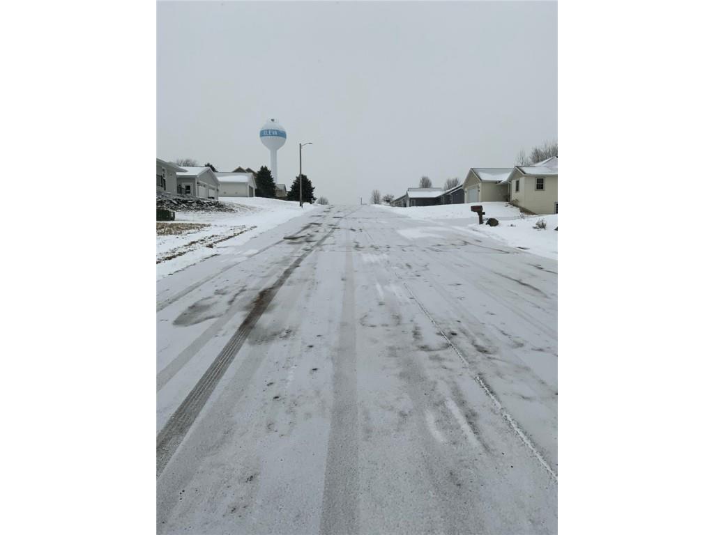26309 W 3rd Avenue Eleva WI 54738 1588816 image4