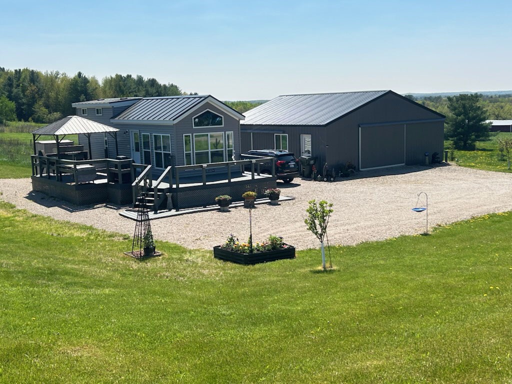 2631 10th Avenue Chetek WI 54728 1590784 image1