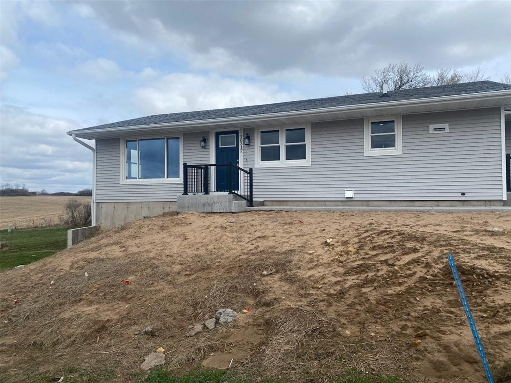 26312 W 3rd Avenue Eleva WI 54738 1572490 image1
