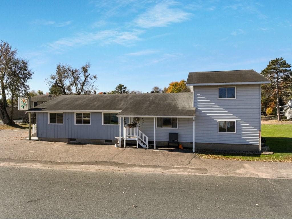 26314 276th Street Holcombe WI 54745 1586747 image1