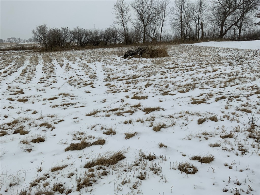 26316 W 3rd Avenue Eleva WI 54738 1588817 image1