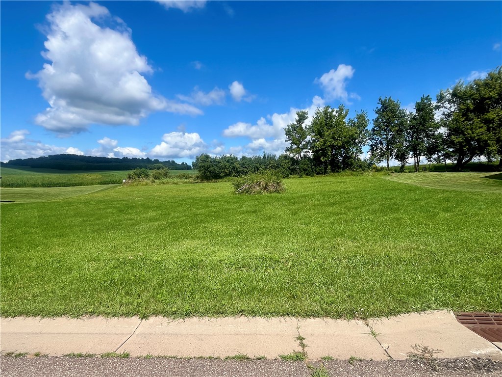 26316 W 3rd Avenue Eleva WI 54738 1595033 image2