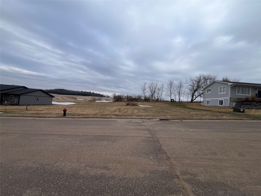 26316 W 3rd Avenue Eleva WI 54738 1595033 image3