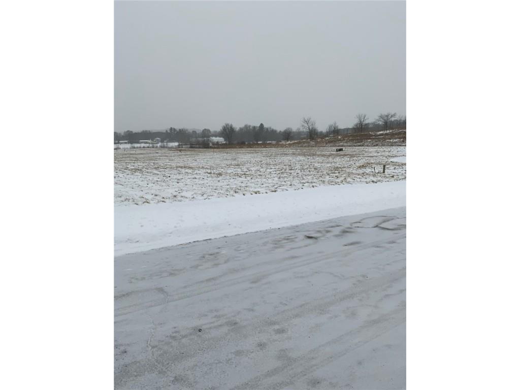 26321 W 3rd Avenue Eleva WI 54738 1588818 image1