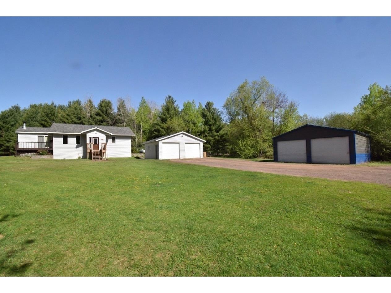 26333 Stengel Road Webster WI 54893 1601130 image1