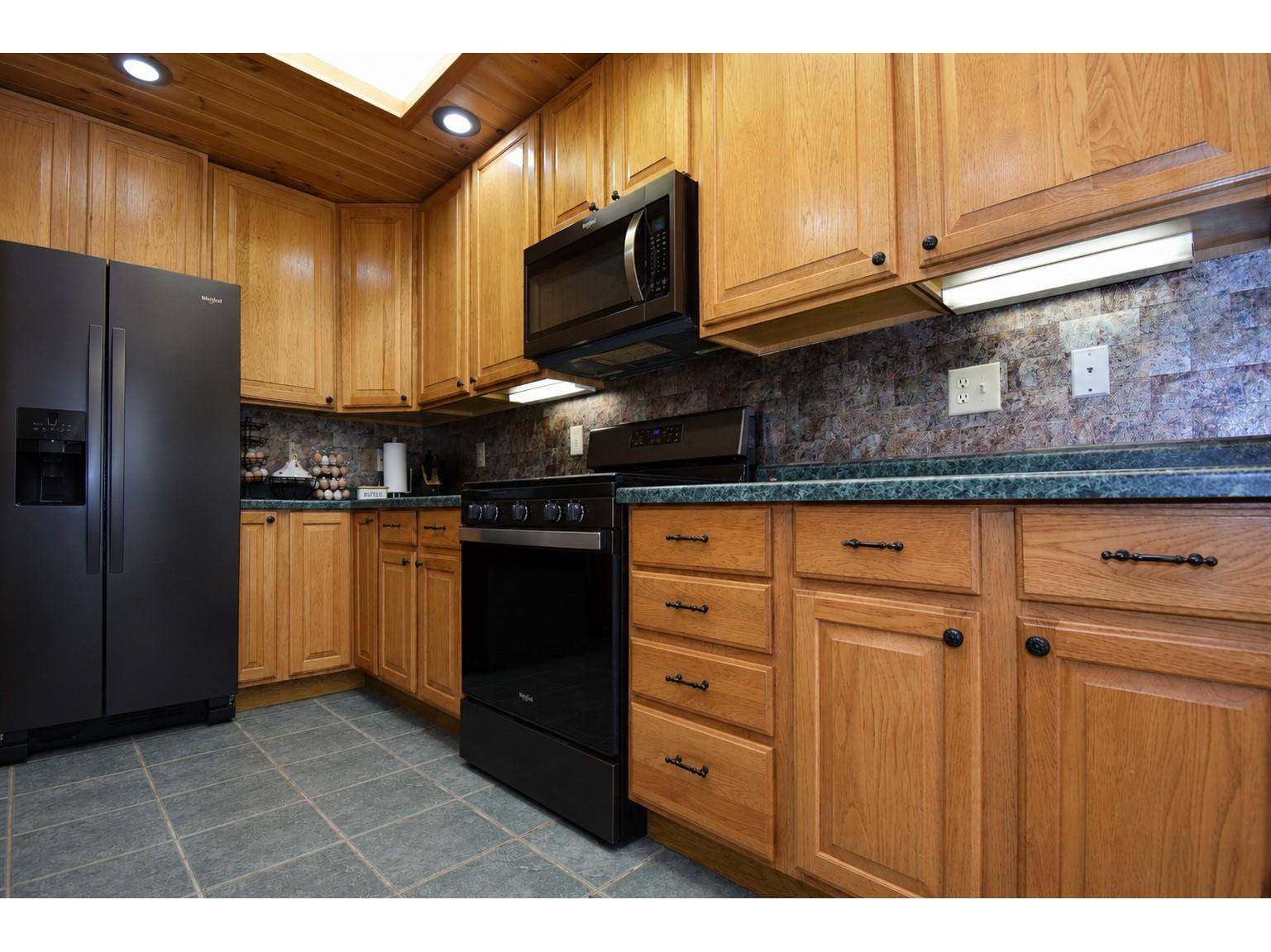 26333 Stengel Road Webster WI 54893 1601130 image10