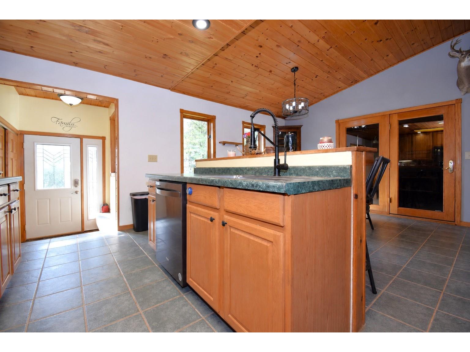 26333 Stengel Road Webster WI 54893 1601130 image11