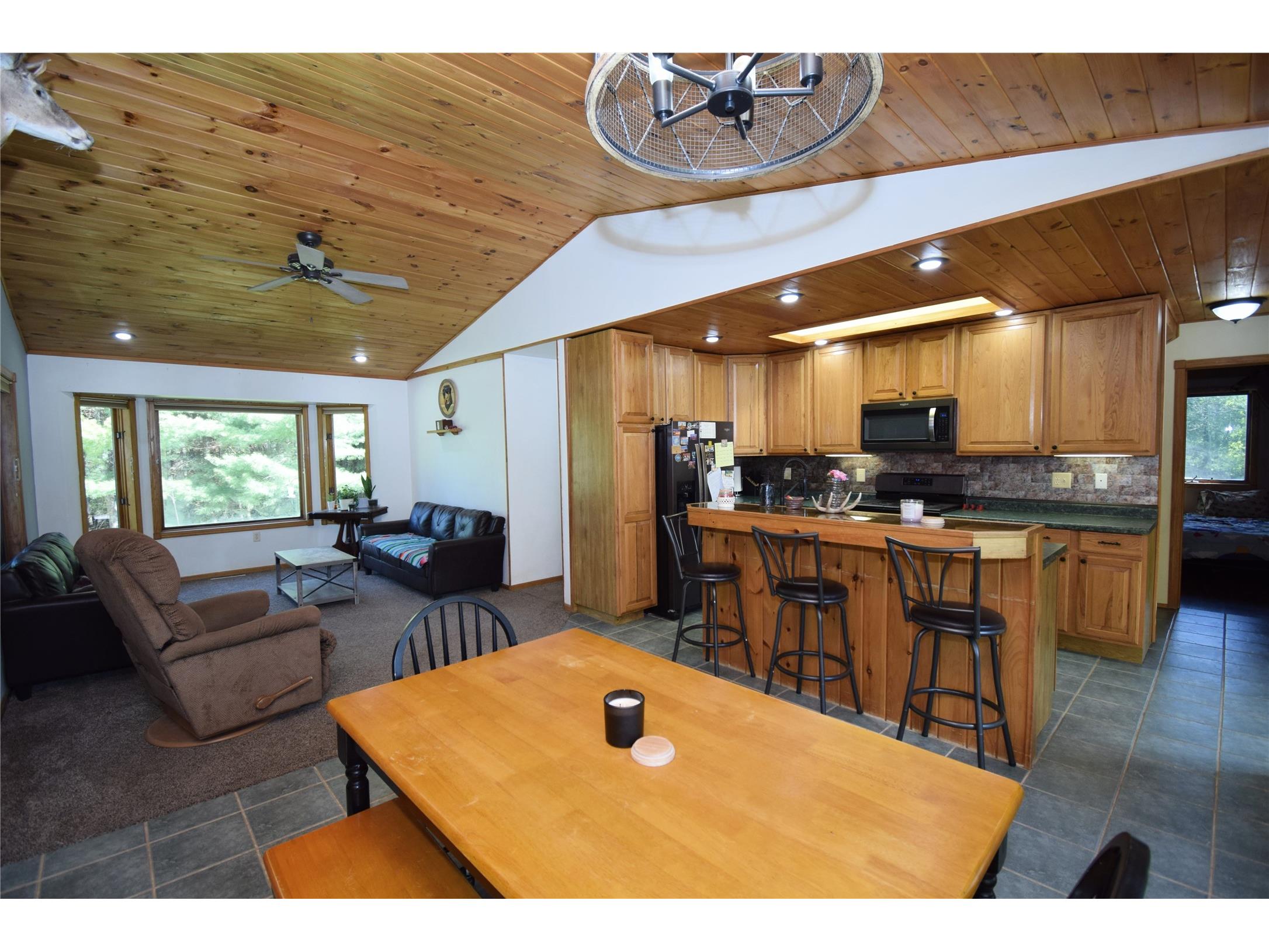 26333 Stengel Road Webster WI 54893 1601130 image13