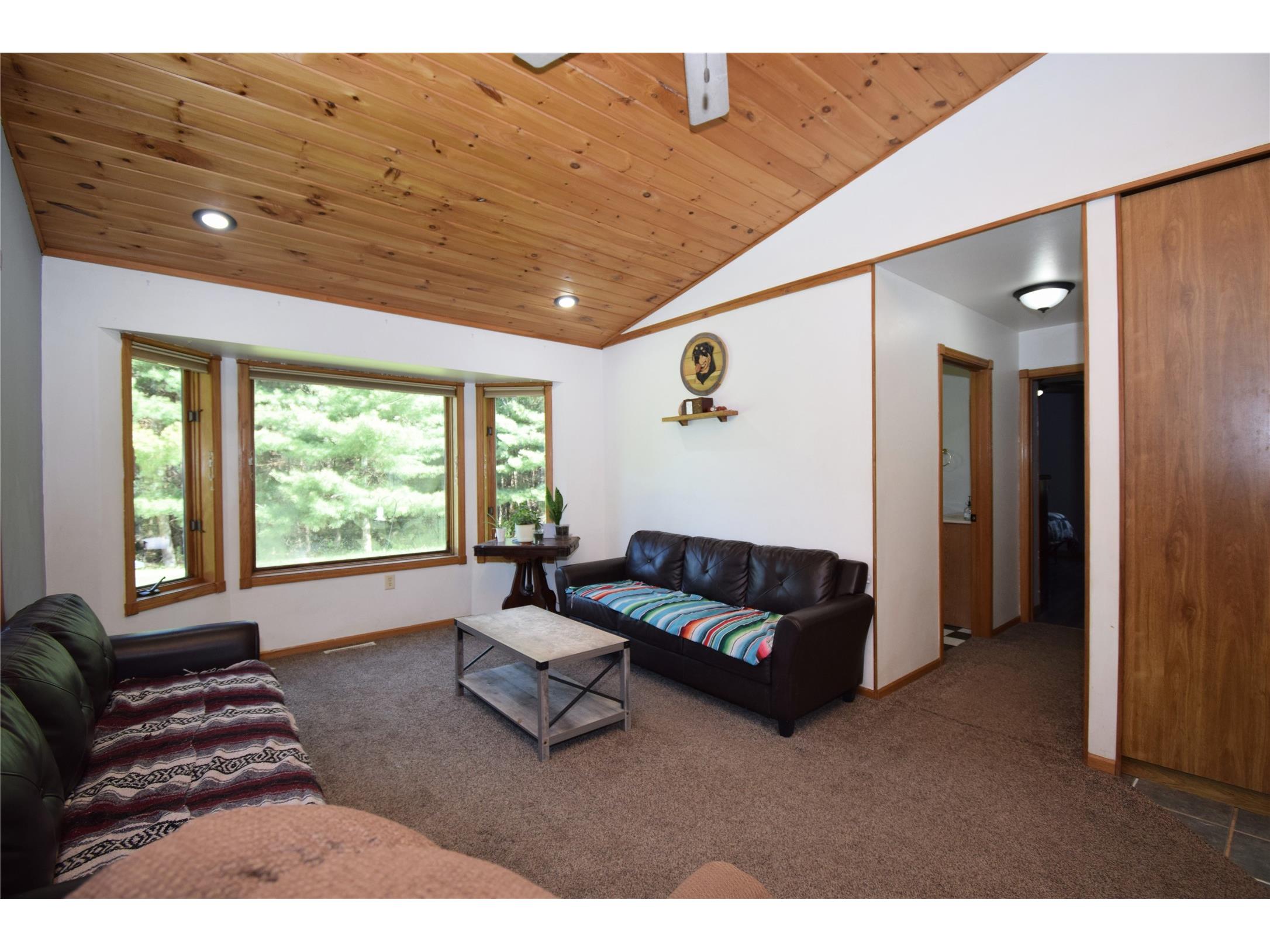 26333 Stengel Road Webster WI 54893 1601130 image16