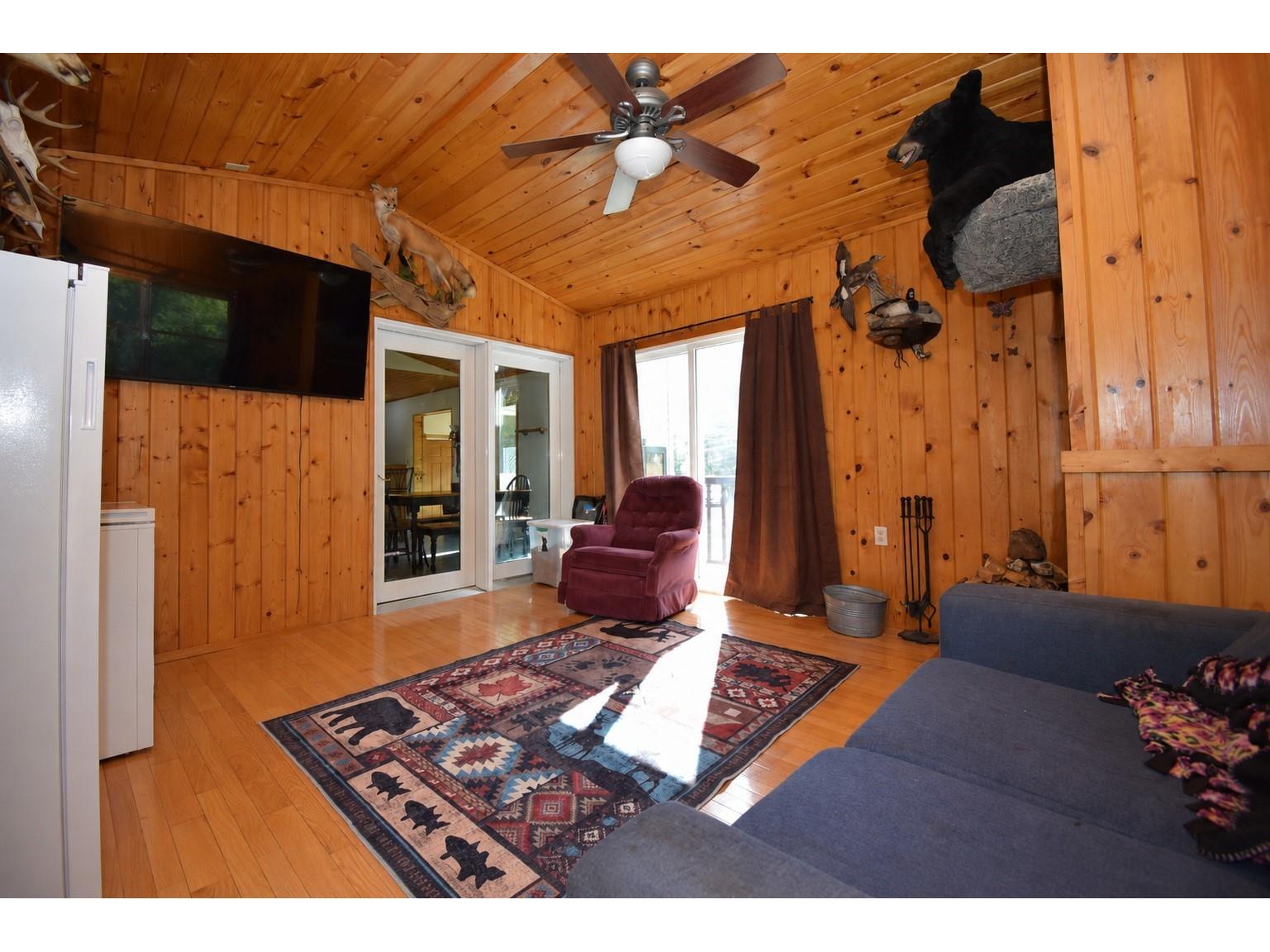 26333 Stengel Road Webster WI 54893 1601130 image18