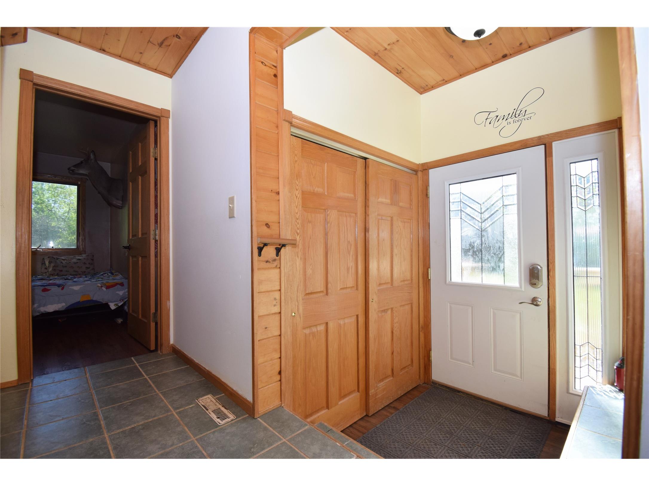 26333 Stengel Road Webster WI 54893 1601130 image19