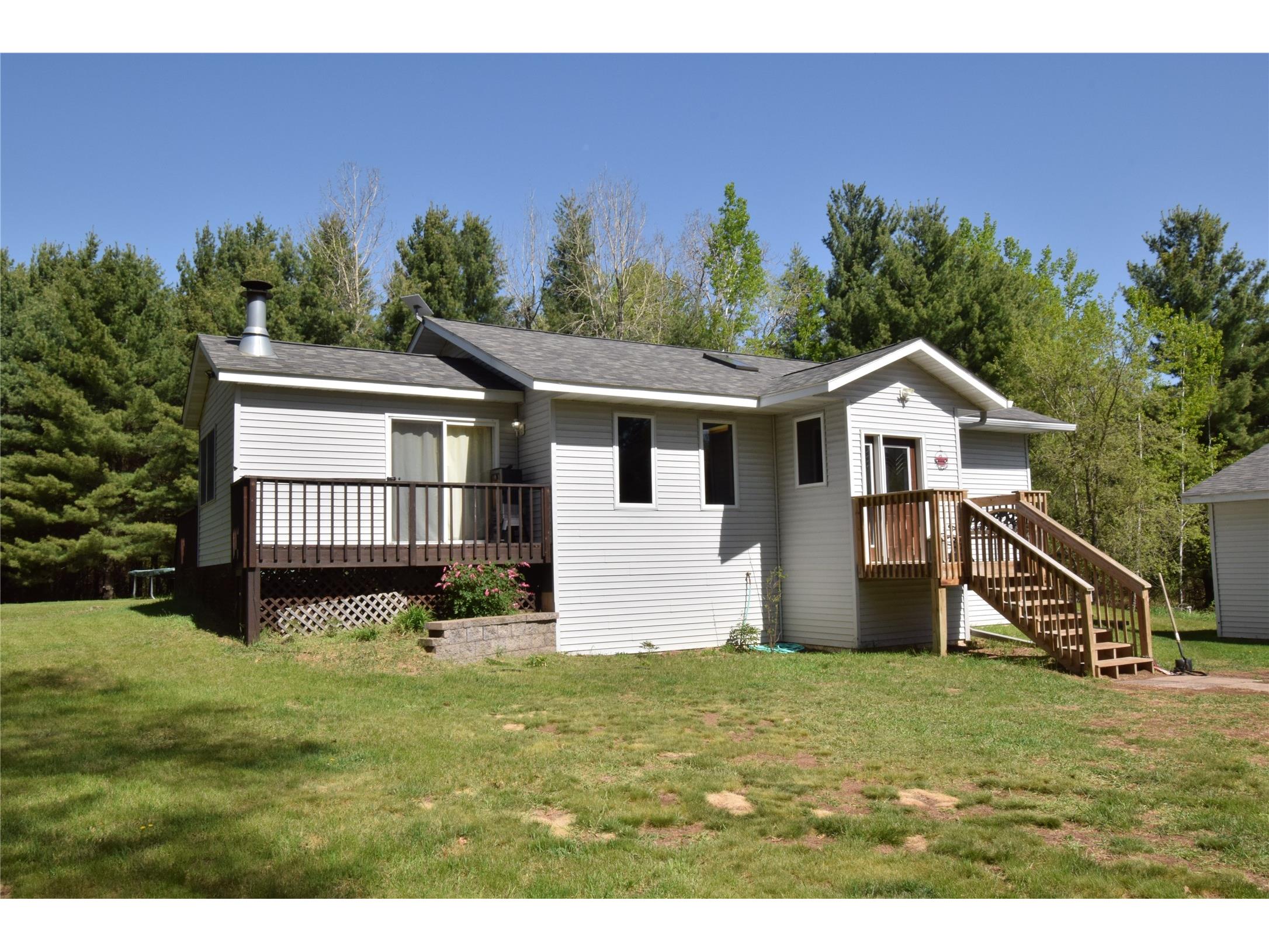 26333 Stengel Road Webster WI 54893 1601130 image2