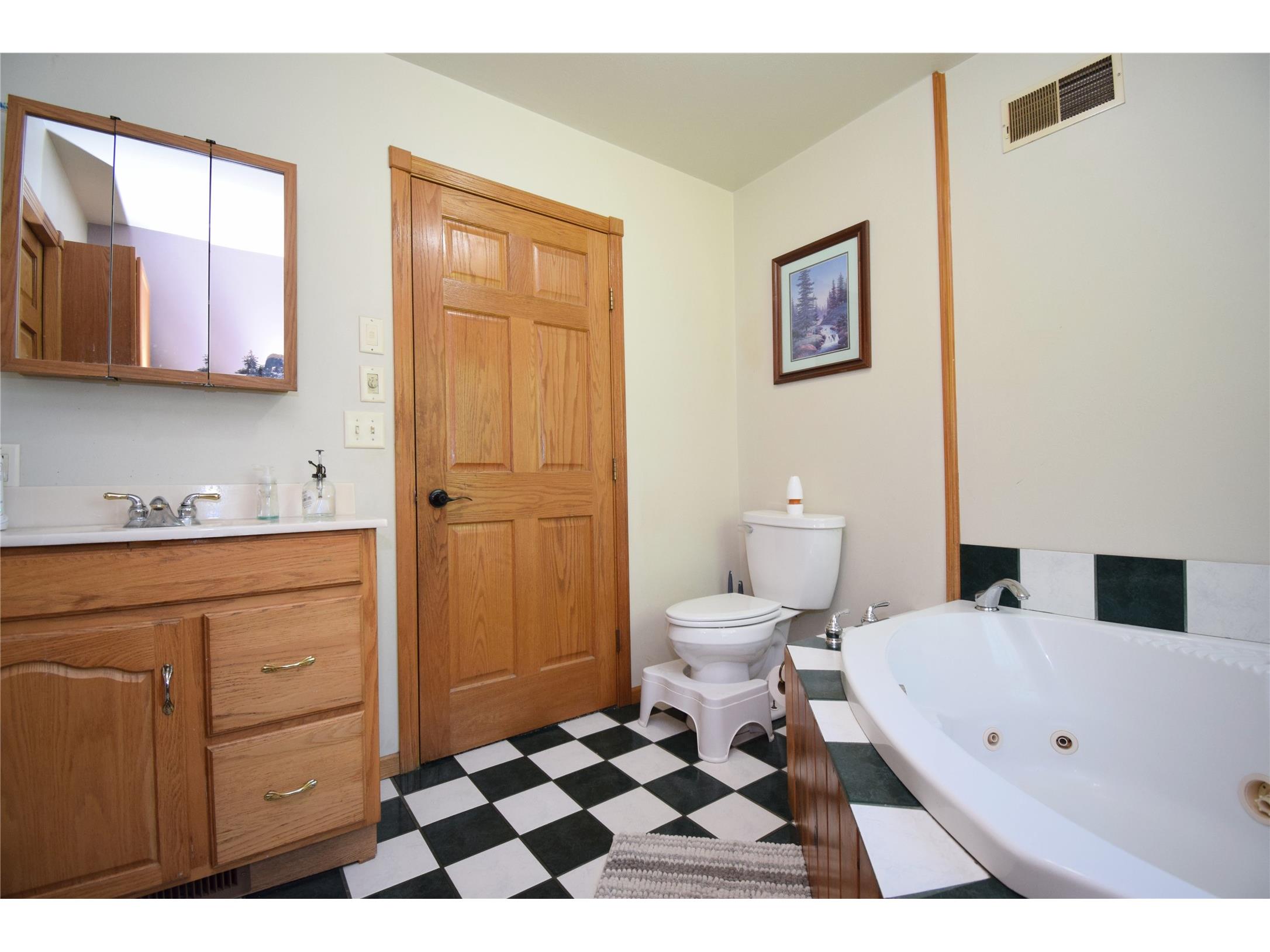 26333 Stengel Road Webster WI 54893 1601130 image21