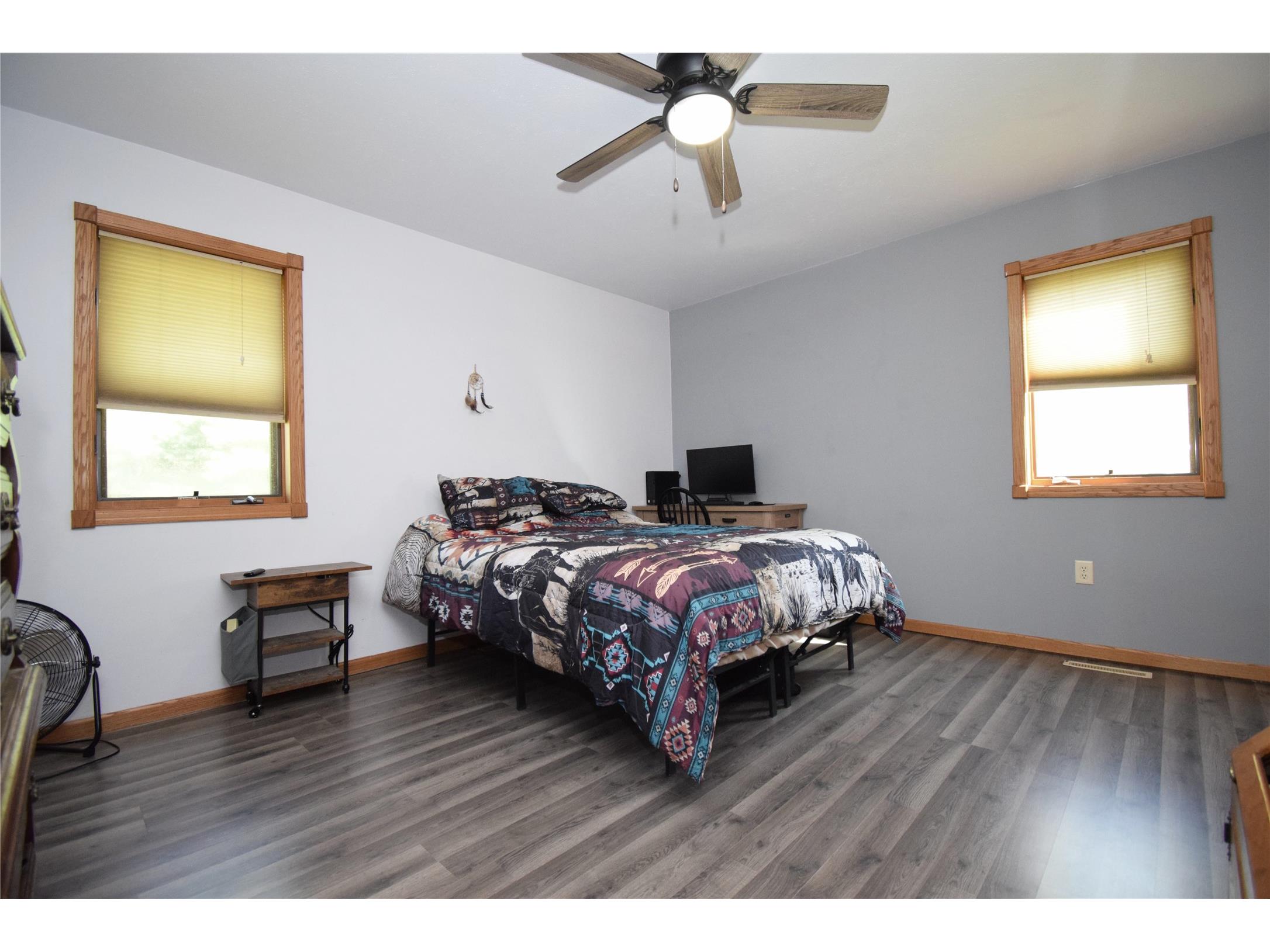 26333 Stengel Road Webster WI 54893 1601130 image23