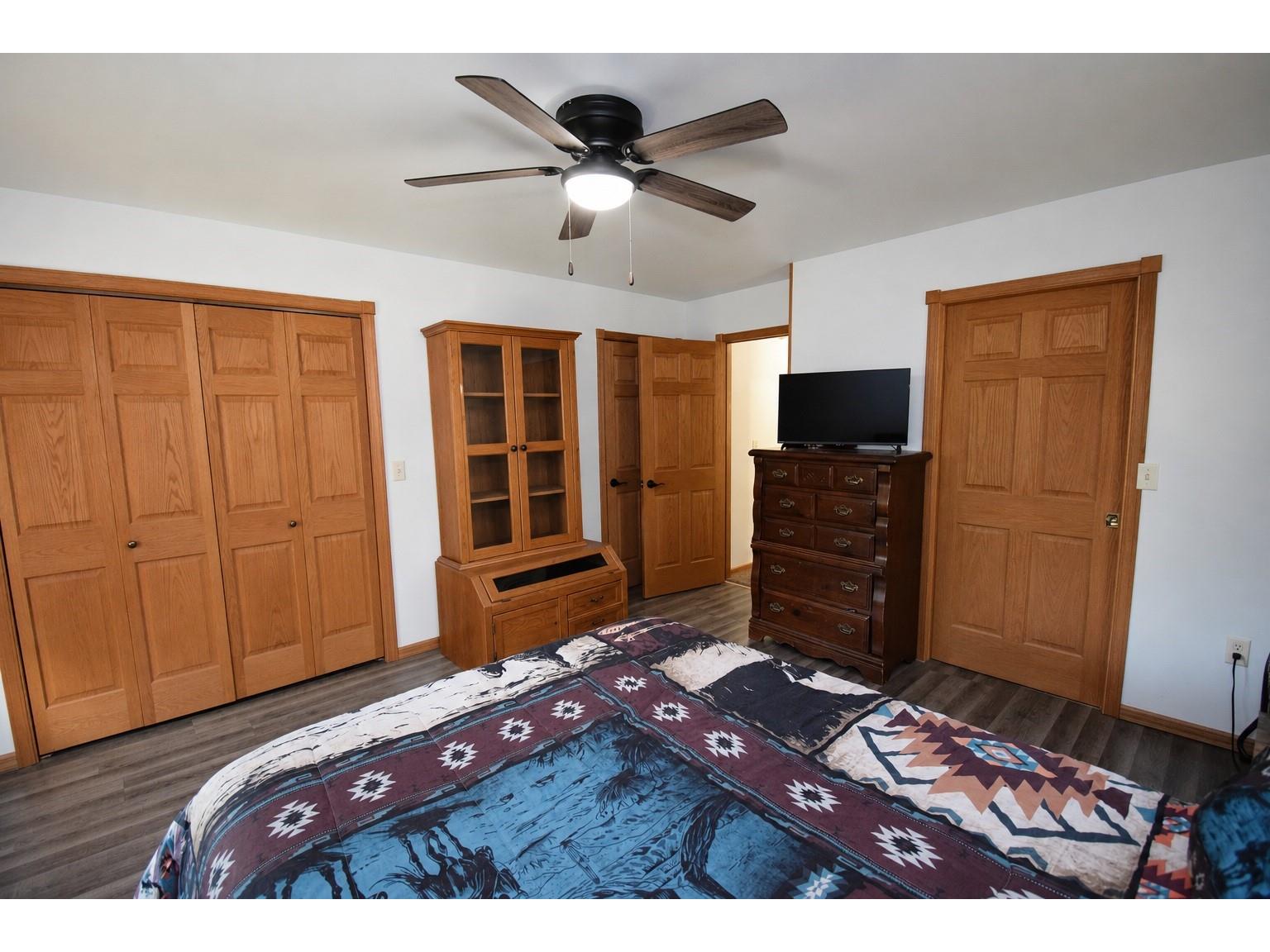 26333 Stengel Road Webster WI 54893 1601130 image24