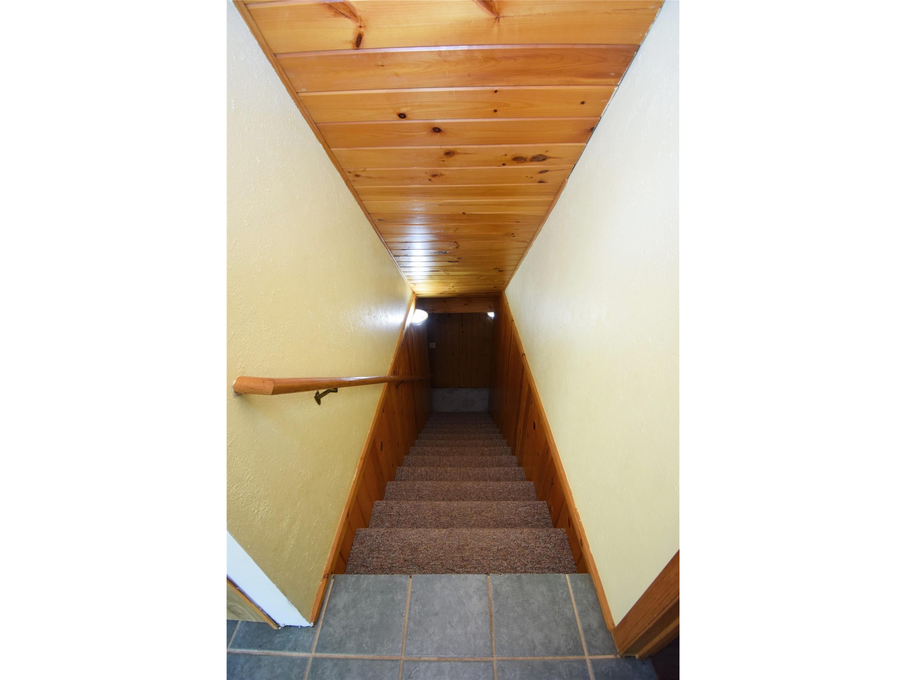 26333 Stengel Road Webster WI 54893 1601130 image25