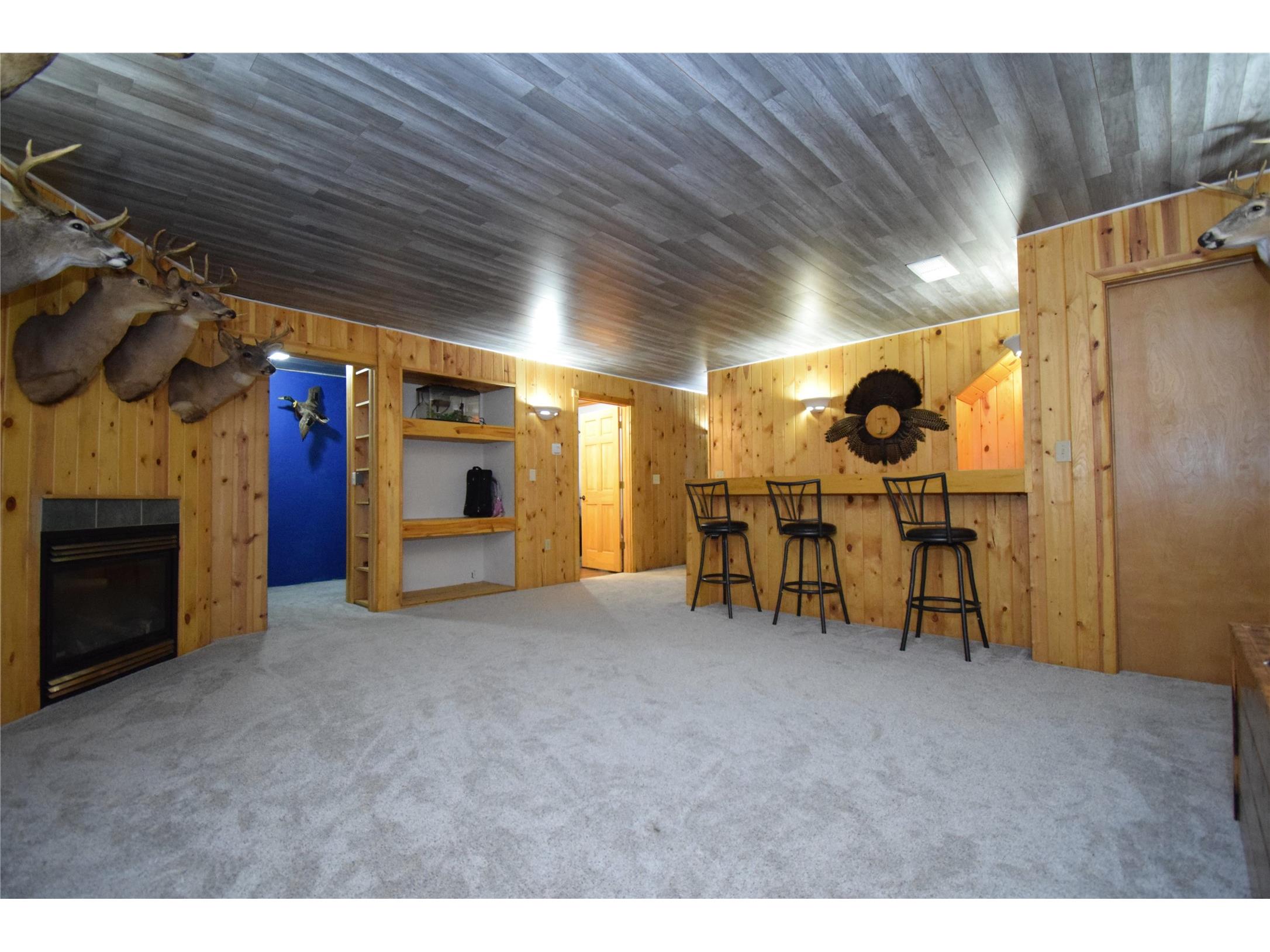 26333 Stengel Road Webster WI 54893 1601130 image26
