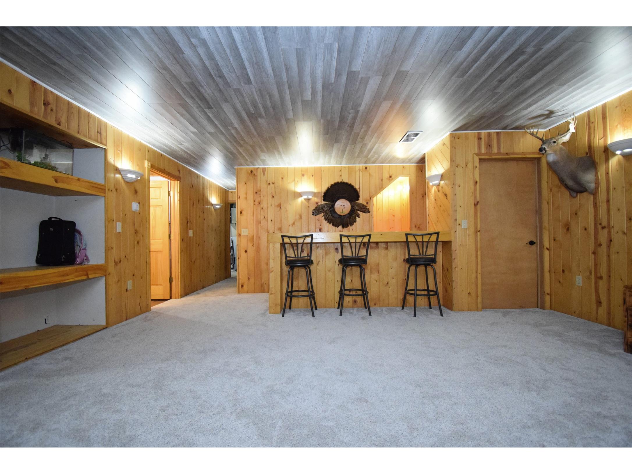 26333 Stengel Road Webster WI 54893 1601130 image28