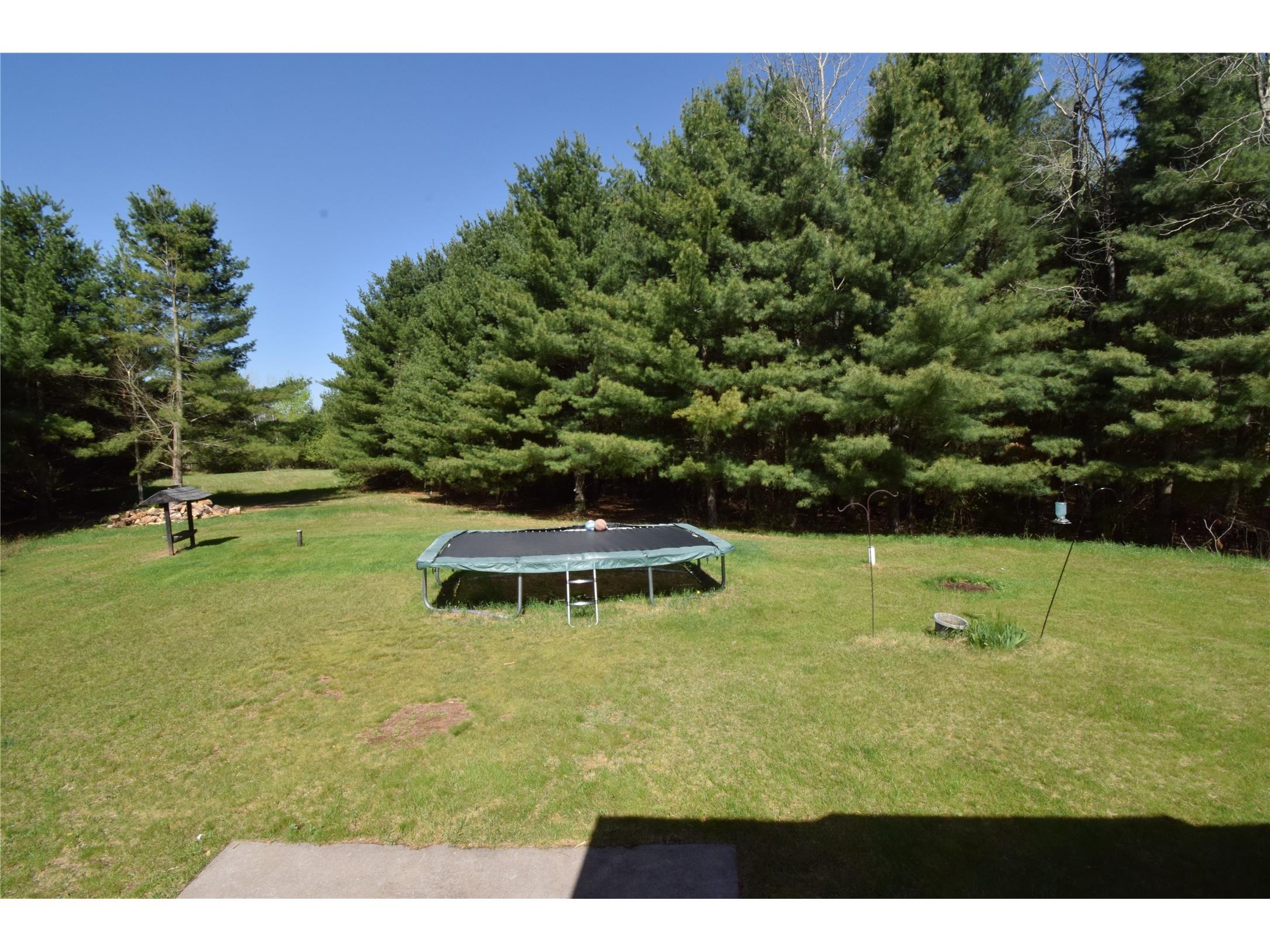 26333 Stengel Road Webster WI 54893 1601130 image3