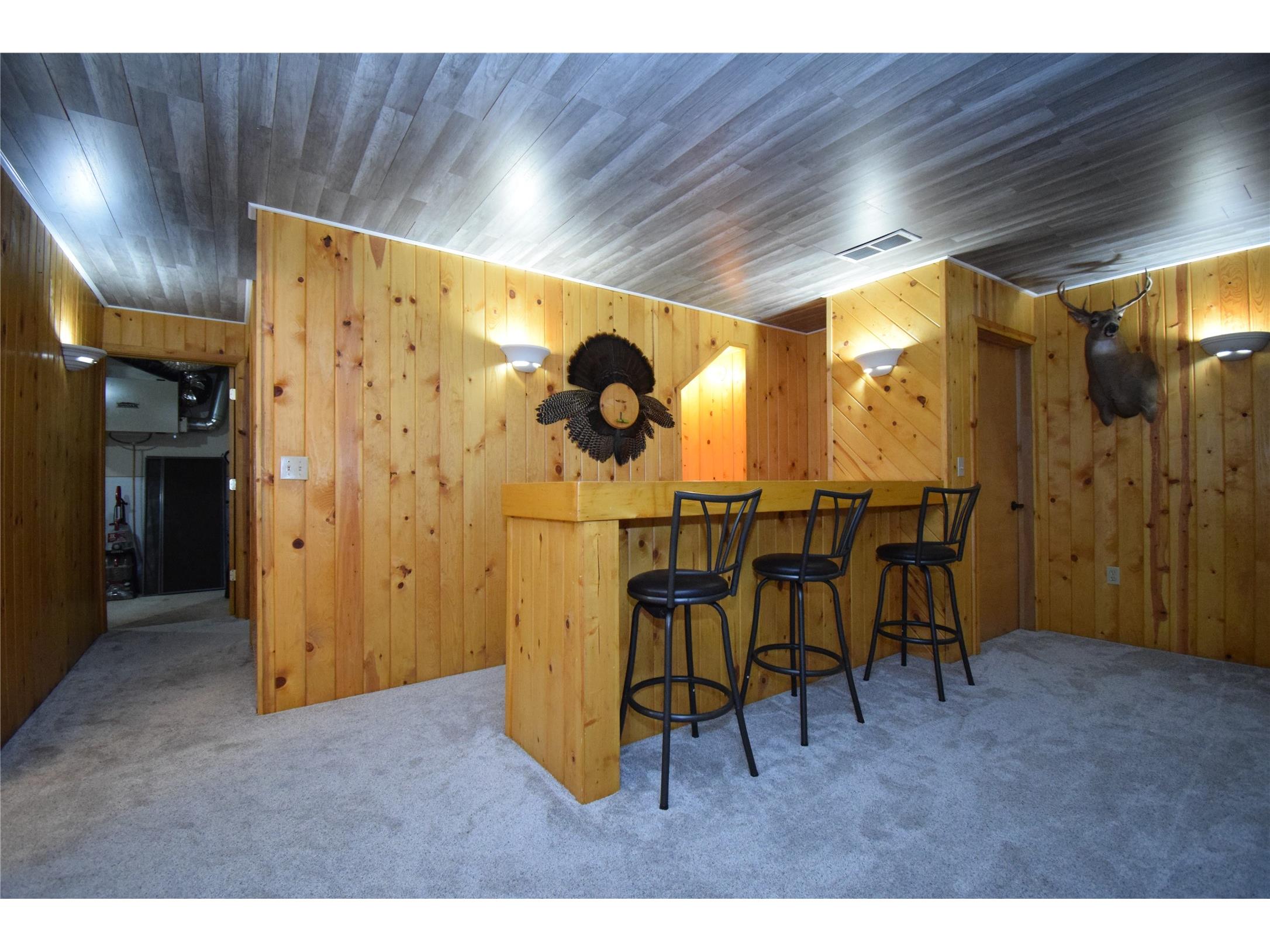 26333 Stengel Road Webster WI 54893 1601130 image30