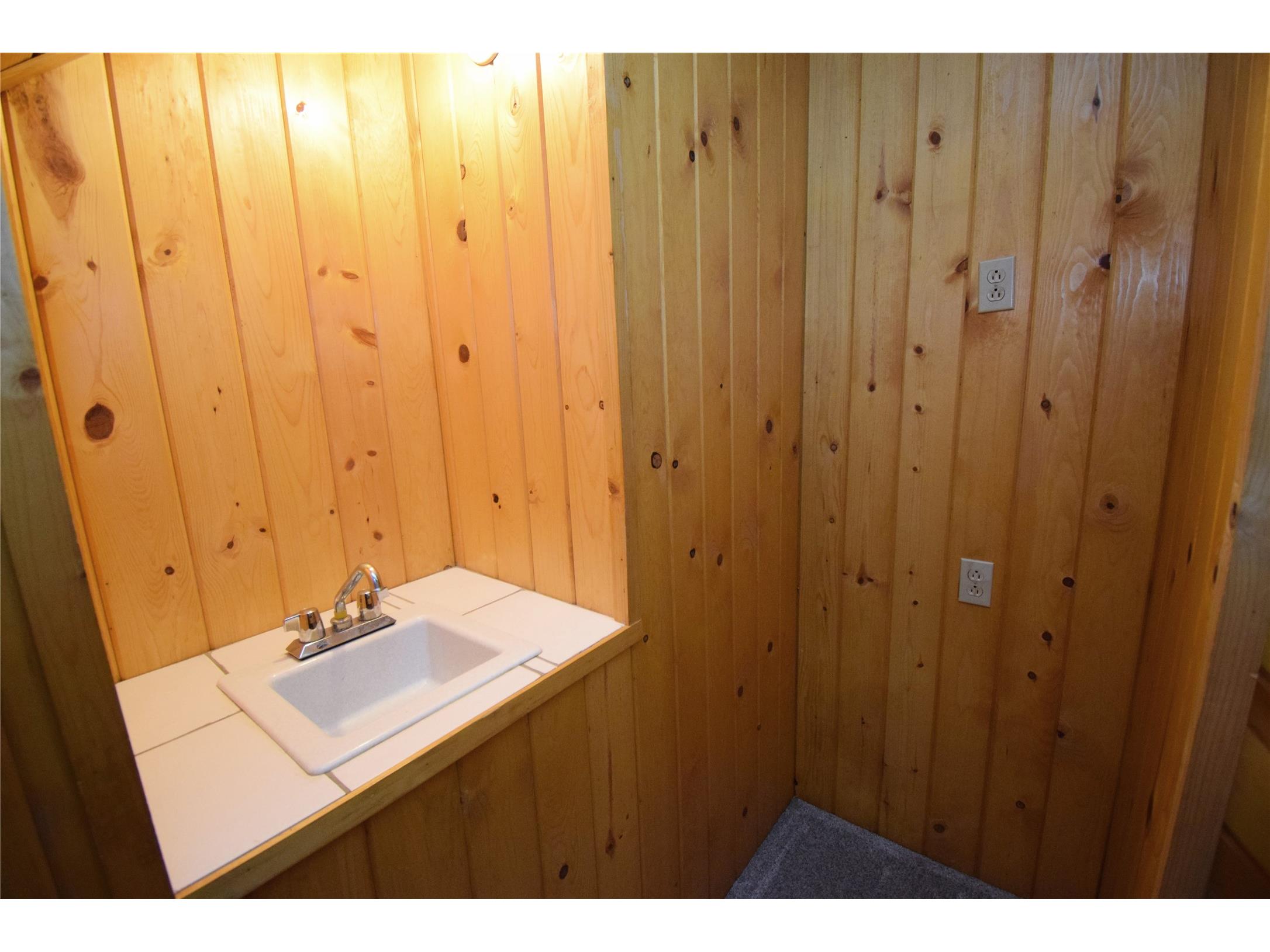 26333 Stengel Road Webster WI 54893 1601130 image32