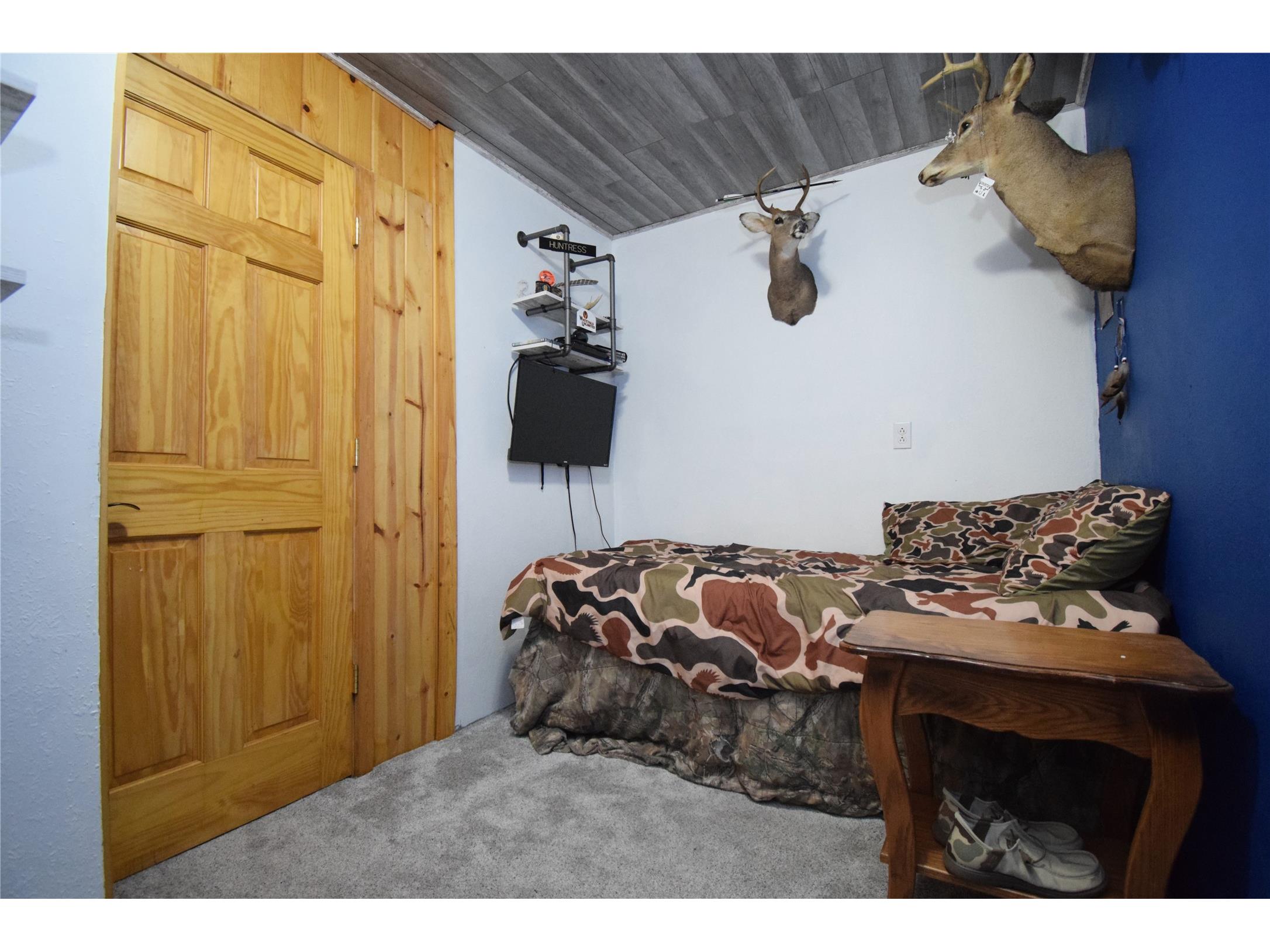 26333 Stengel Road Webster WI 54893 1601130 image33