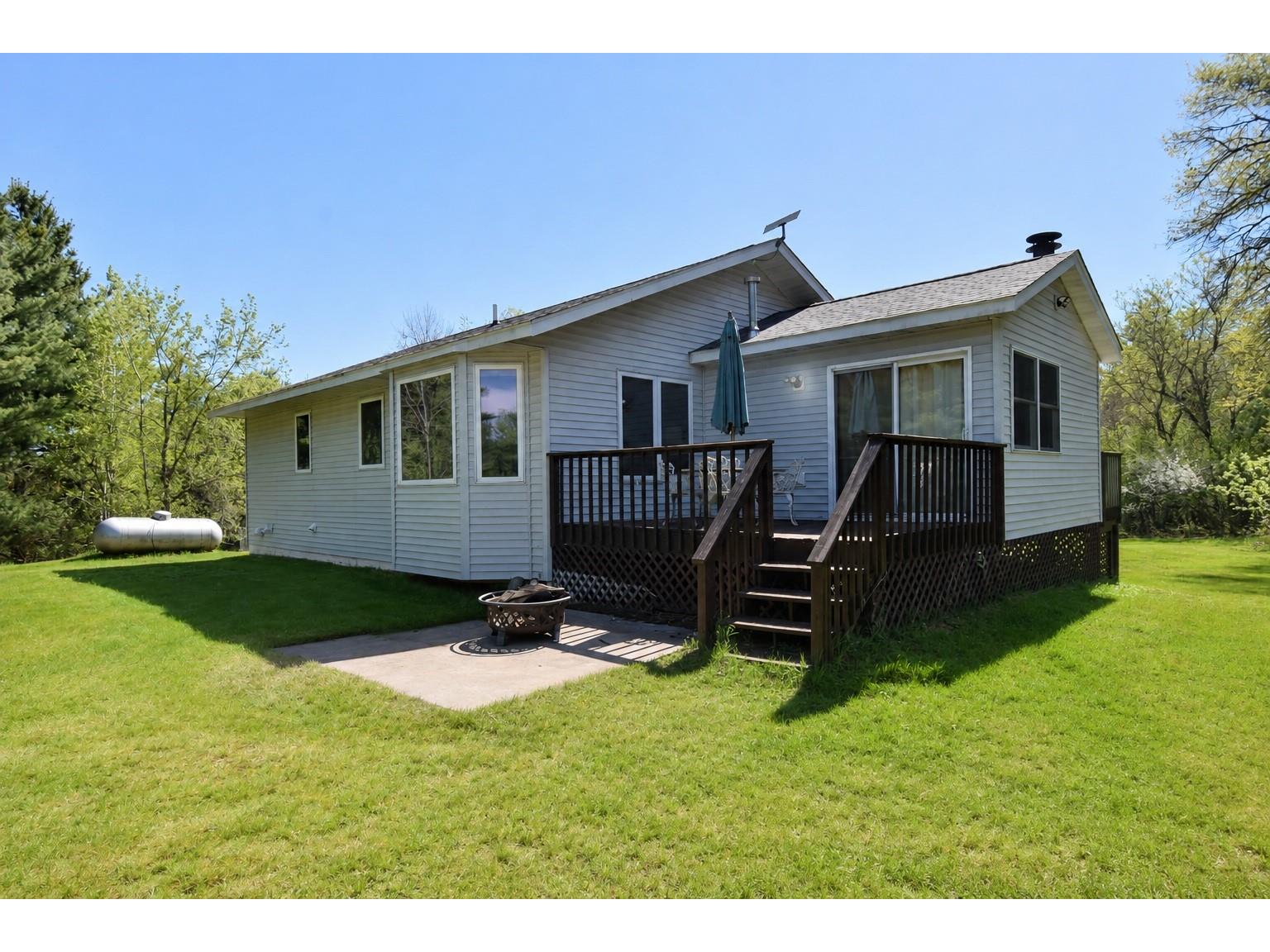 26333 Stengel Road Webster WI 54893 1601130 image4