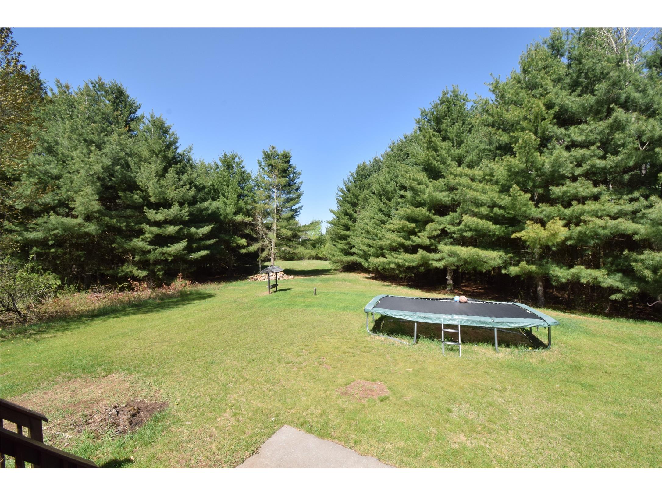 26333 Stengel Road Webster WI 54893 1601130 image40