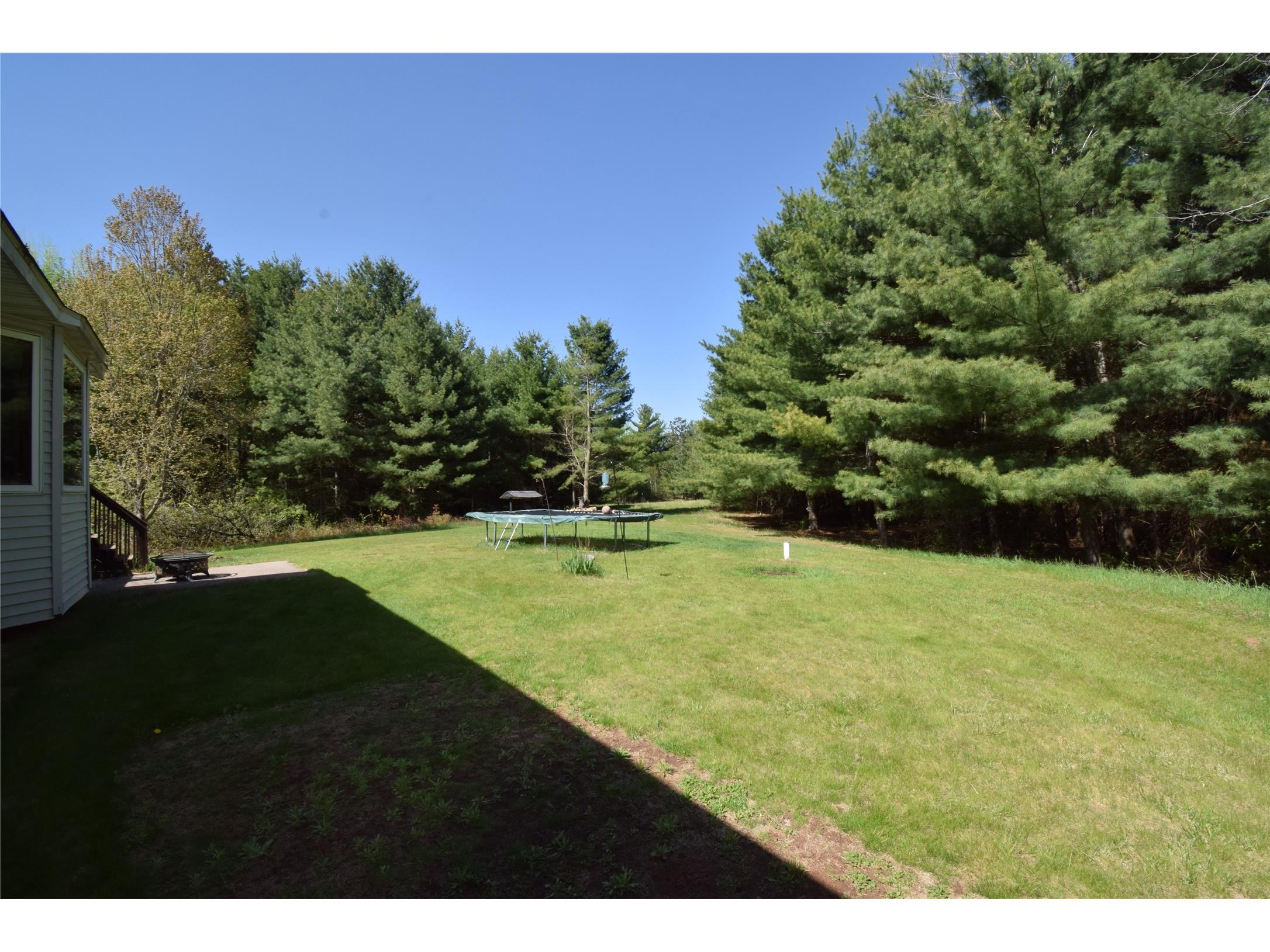 26333 Stengel Road Webster WI 54893 1601130 image41