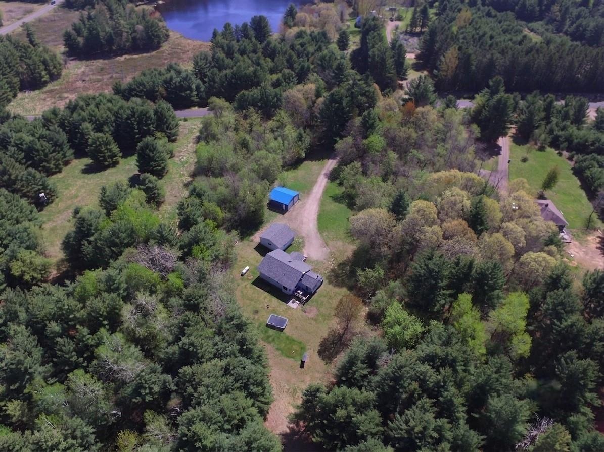 26333 Stengel Road Webster WI 54893 1601130 image44