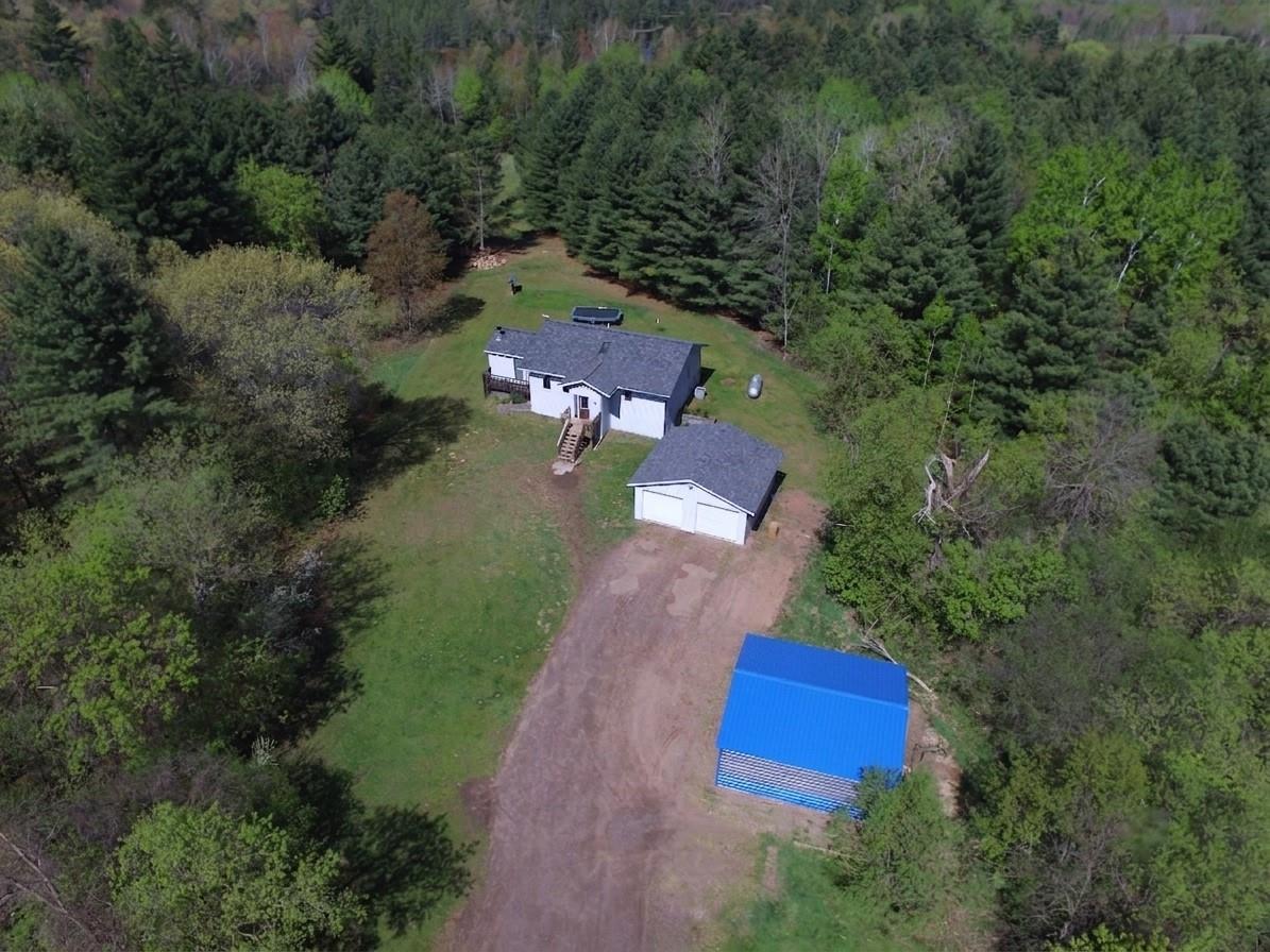 26333 Stengel Road Webster WI 54893 1601130 image45