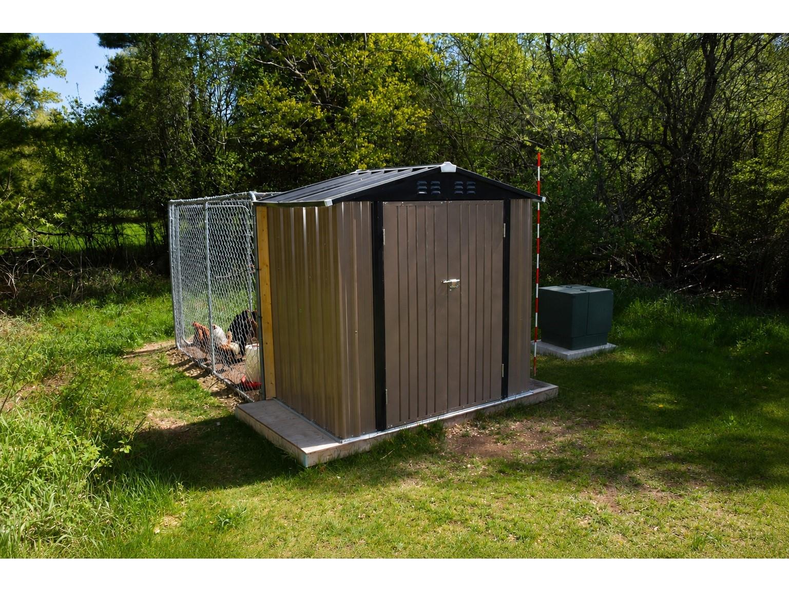 26333 Stengel Road Webster WI 54893 1601130 image47