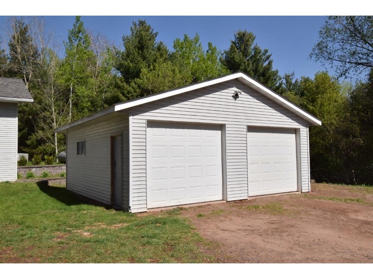 26333 Stengel Road Webster WI 54893 1601130 image48