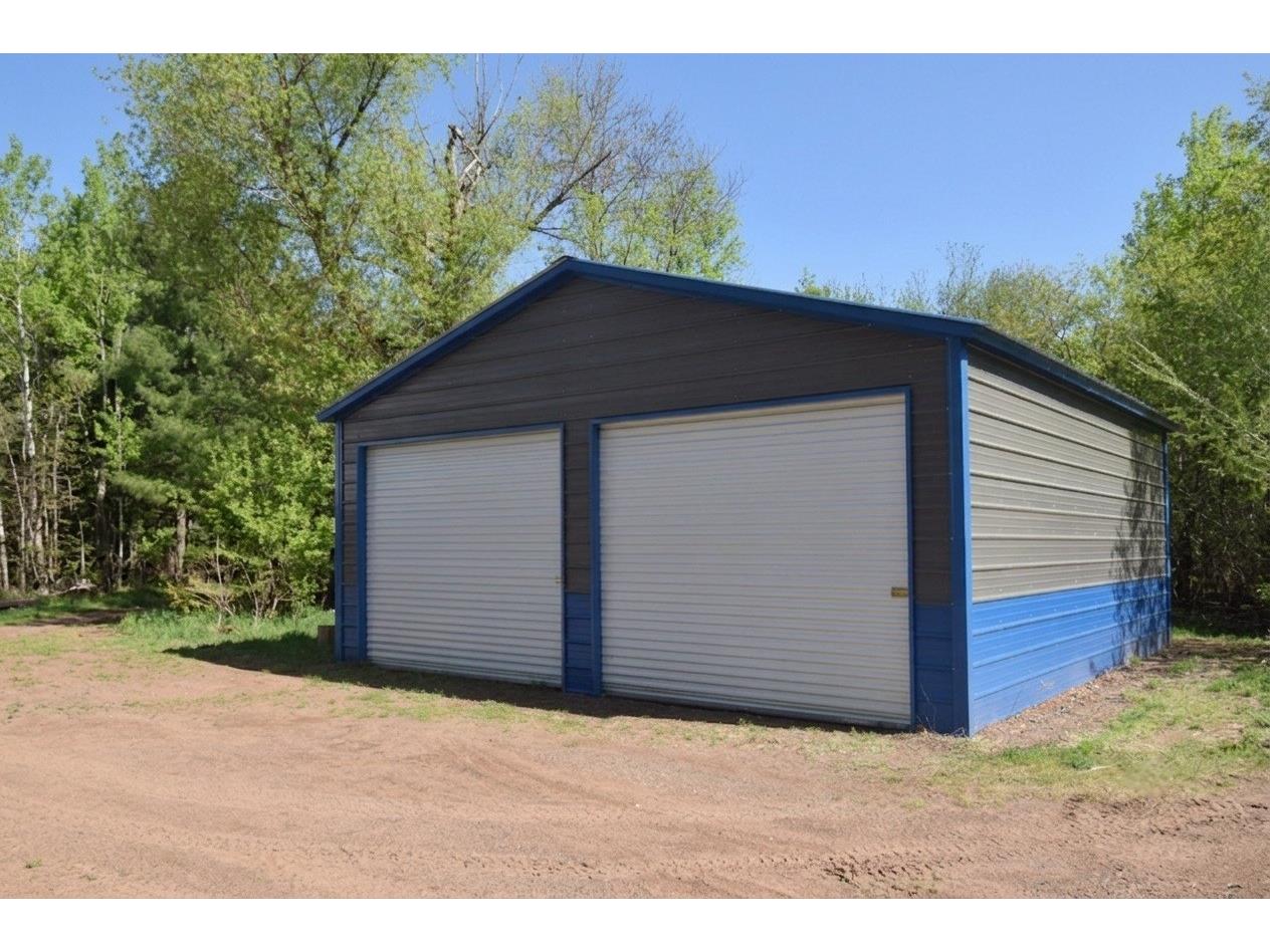 26333 Stengel Road Webster WI 54893 1601130 image49