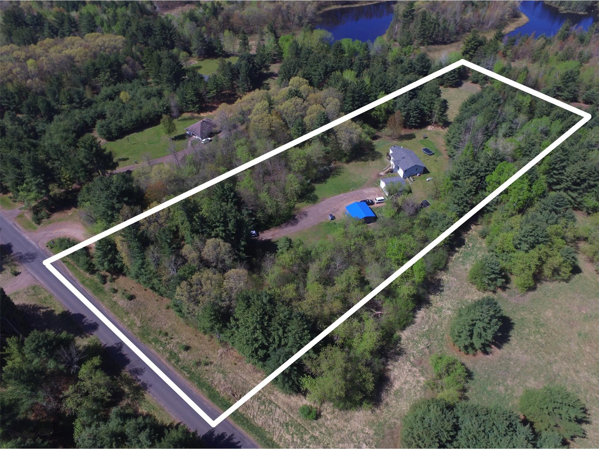 26333 Stengel Road Webster WI 54893 1601130 image5