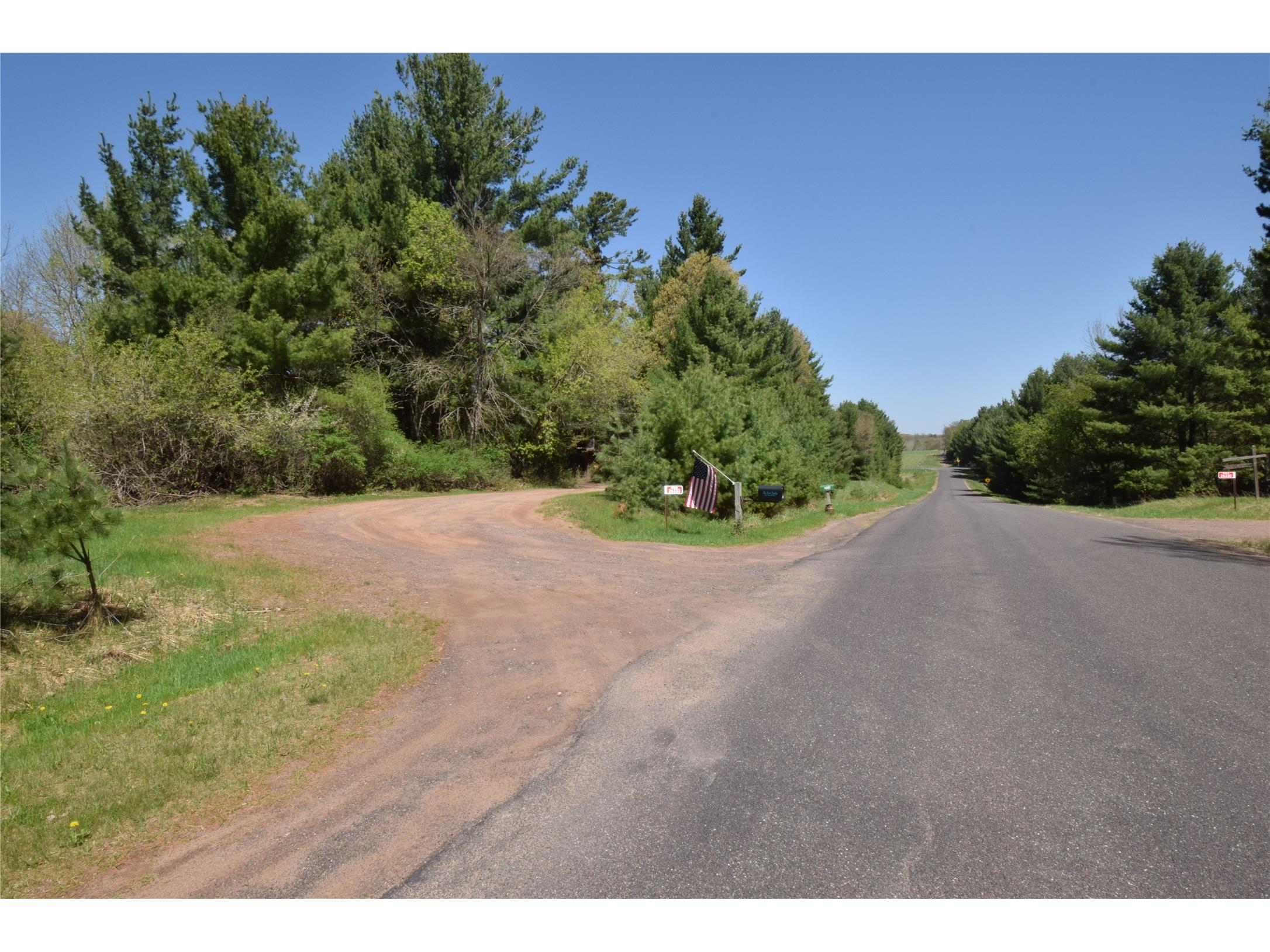 26333 Stengel Road Webster WI 54893 1601130 image52